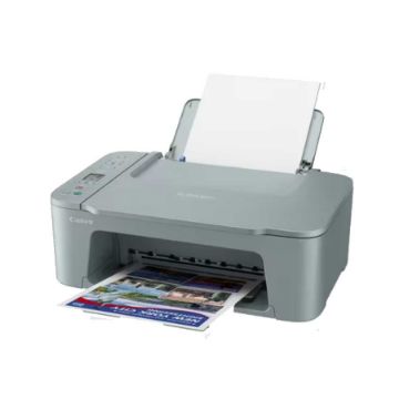 Canon Printer Pixma TS3752i BL