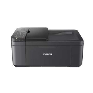 Canon Printer Pixma TR4755i BK