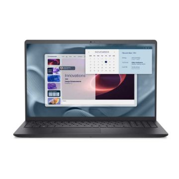 Dell Pro 15 ESSENTIAL PV15250 15.6 FHD/I7-1355U/16GB/512SSD/INTEL UHD/FP/4C/WIN11PRO/3YOS