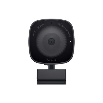 Dell Webcam
