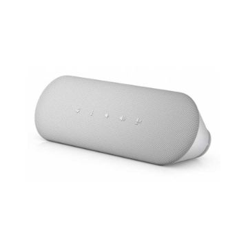 Dell Speakerphone SP3022