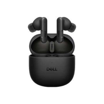 Dell Pro Plus Earbuds with AI Noise-Cancelling Mic - EB525