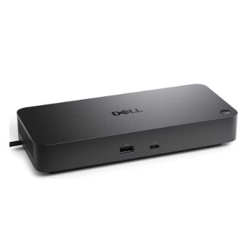 Dell Pro Dock WD25 130W 210-BRFQ