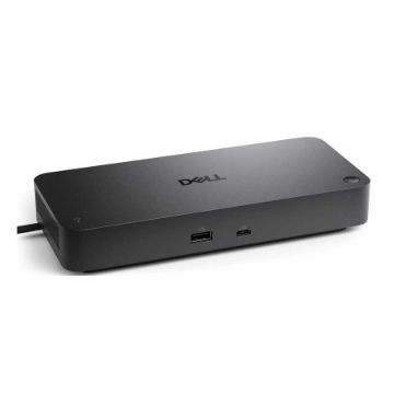 Dell Pro Smart Dock SD25 180W 210-BRFM