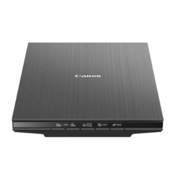 Canon Scanner Lide 400