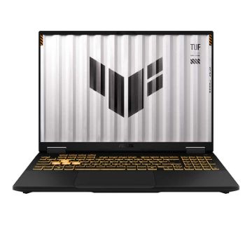 ASUS TUF Gaming/NR-TUF/16.0/WUXGA/I5-14450HX/16GB/1TB SSD/NV RTX5050/Win 11 Home/3Y