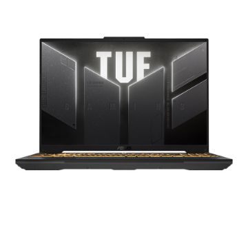 ASUS TUF Gaming/NR-TUF/16.0/WUXGA/CORE 5 210H/16GB/1TB SSD/NV RTX3050/Win 11 Home/3y