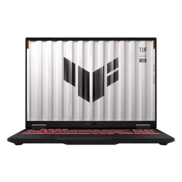 ASUS TUF Gaming/NR-TUF/16.0/WUXGA/7 260/16GB/1TB SSD/NV RTX5050/Win 11 Home/3y