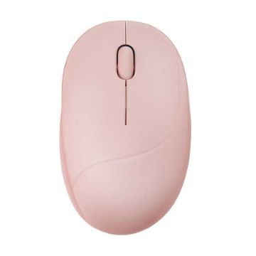ASUS Fragrance Mouse MD101 / Ergonomic Design / BT 5 / 2.4GHz / Long Battery Life / 1600dpi