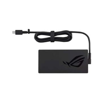 ASUS AR180 ADAPTER / Rectangle / 180W / Fit for: TUF & ROG New Plug