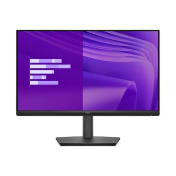 Dell Pro 24 Adjustable Stand Monitor - E2425HSM, 23.8 210-BRDV/PIVOT/SPEAKERS/HDMI+DP+VGA