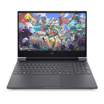 HP VICTUS Gaming 15-fa2053nj 15.6 FHD 144Hz Core 7 - 240H/16GB/1TB/RTX 5050 8GB/DOS/3Y