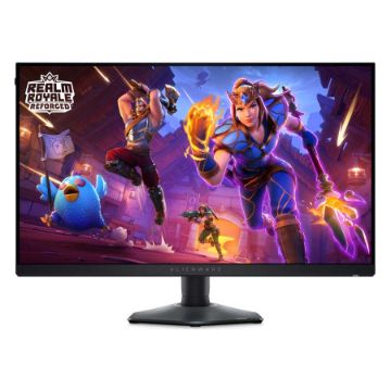 DELL Alienware 27 Gaming Monitor - AW2724HF - 68.47cm
