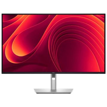 Dell Pro 32 Plus 4K USB-C Hub Monitor - P3225QE, 80.0cm 210-BQZY