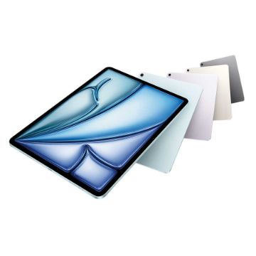 iPad Air M4 Series