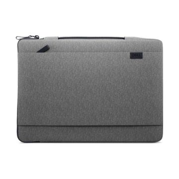 Dell Pro 15-16 EcoLoop Urban Sleeve - 460-BDWR CV4625