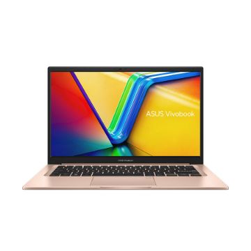 ASUS Vivobook/NB-X/14.0/FHD/CORE 7 150U/16GB/512GB SSD/Intel UMA/win 11 Home/Terra Cotta/3y