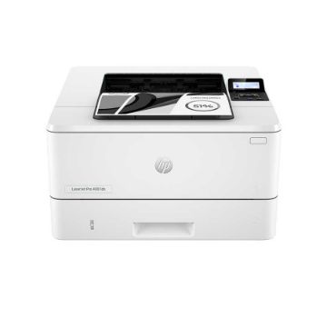 HP LaserJet Pro 4007dw