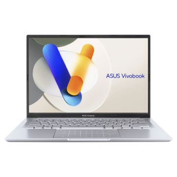 ASUS Vivobook/NB-M1/14./RYZEN 5 150/16GB/1TB SSD/AMD UMA/FD/1Y
