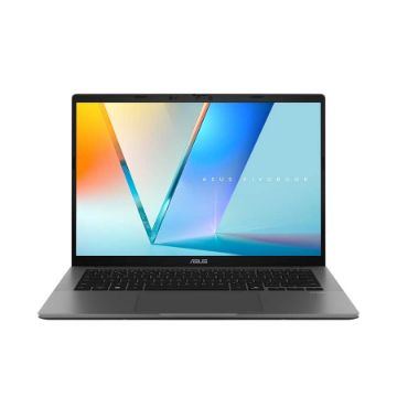 ASUS Vivobook S/NB-S/14.0UXGACORE 5 210H/16GB/1TB SSD/Intel UMAin 11 Home/3YOS