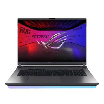 ASUS GAMING ROG Strix/NR-STRIX///18.0/WQXGA(WQ)//32GB/1TB SSD/NV RTX5060/Win11 Home/3y