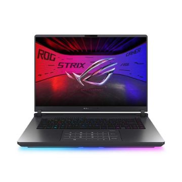 ASUS GAMING ROG Strix/NR-STRIX///16.0/WQXGA(WQ)/I9-14900HX/32GB/2TB SSD/NV RTX5070/Win11 Home/3y