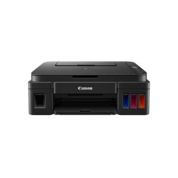 Canon Printer Pixma G3416 BK
