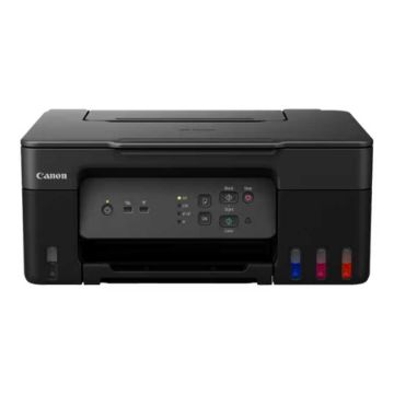 Canon Printer Pixma G3430 BK