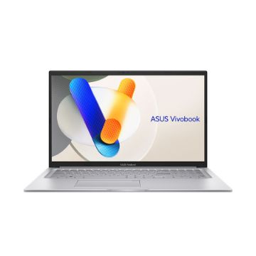 ASUS Vivobook/NB-X///17.3/FHD//CORE 5 120U/16GB/1TB SSD/Intel UMA/WIN 11 Home/1Y