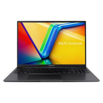 ASUS Vivobook/NB-X///16.0/WUXGA//CORE 9 270H/16GB/1TB SSD/Intel UMA/FD/1Y