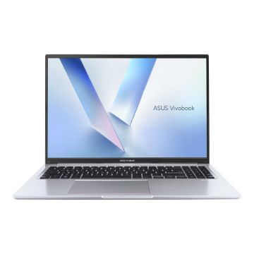 ASUS Vivobook/NB-X///16.0/WUXGA//CORE 9 270H/24GB/1TB SSD/Intel UMA/win 11 Home/1Y