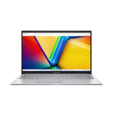 ASUS Vivobook/NB-X///15.6/FHD/Touch/CORE 7 150U/24GB/1TB SSD/Intel UMA/win 11 Home/3y