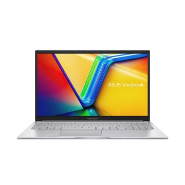 ASUS Vivobook/NB-X///15.6/FHD/Touch/CORE 7 150U/16GB/1TB SSD/Intel UMA/FD/1Y