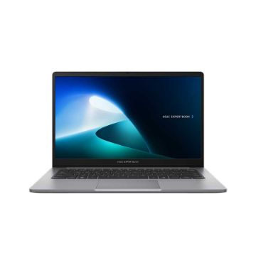 ASUS ExpertBook Essential/NX-P1/14.0/FHD/CORE 5 210H/8GB/512GB SSD/Intel UMA/W/FD/1yos