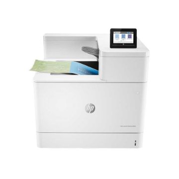 HP Color LaserJet Enterprise M856dn A3