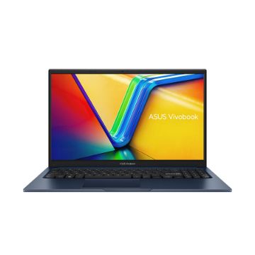 ASUS Vivobook/NB-X///15.6/FHD/Touch/CORE 5 120U/16GB/1TB SSD/Intel UMA/win 11 Home/3y