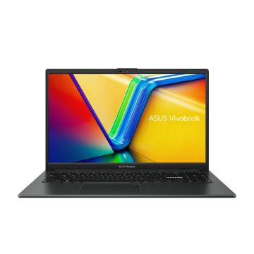ASUS Vivobook Go/NB-E///15.6/FHD/Ryzen 5/16GB/1TB SSD/AMD UMA/FD/Black/1Y