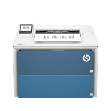 HP LASERJET ENT 5501DN Printer
