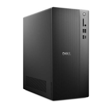 Dell Pro Tower Essential QVT1260/I5-14400/16GB/512GBSSD/INTEL UHD 730/DOS/WIFI/3YOS