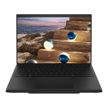ASUS Zenbook Duo/NB-UX/14.0/WQXGA/Touch(FMLOC)/ULTRA 9 386H/32GB/1TB SSD/Intel UMA/win 11 Home/3YOS