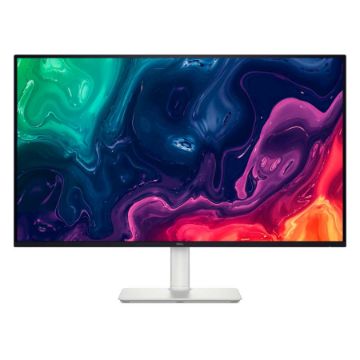 Dell 32 Plus 4K Monitor-S3225QS 210-BQWP