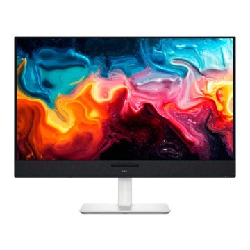 Dell 32 Plus 4K QD-OLED Monitor - S3225QC 210-BRVT