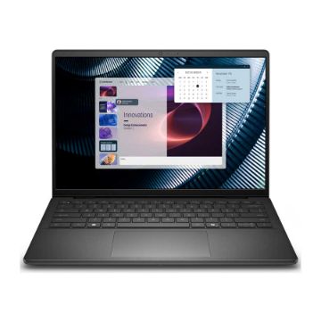 Dell Pro 14 ESSENTIAL PV14250 14.0 FHD/CORE5 120U/16GB/512SSD/INTEL HD/3C/DOS/3YOS