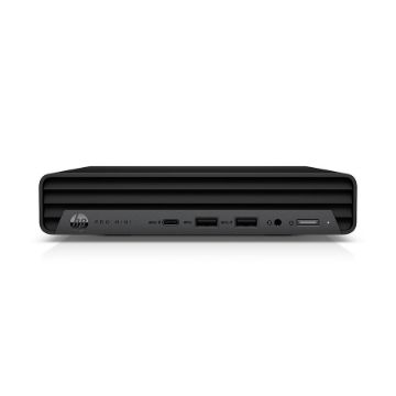 HP400 G9 Mini G9 i5-14500T 32GB DDR4(2X16GB) /512GB/WIFI/FreeDOS/1yos