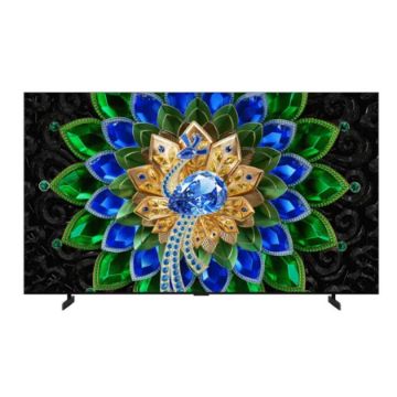 TCL 4K QD-Mini Led Google TV A400U Series