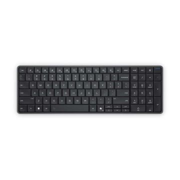 HP EliteBoard G1a Ryzen 5 Pro 340 16GB/512GB/win 11 pro /3YOS