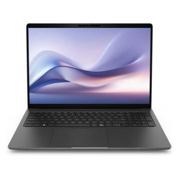 Dell Pro Precision 5 16S PW516260S 16.0 FHD/U9-386H/64G/1TRSSD/INTEL HD/LKB/FP/W11P/3YOS