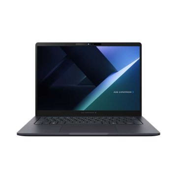 ASUS EXPERTBOOK/B3405CCA/ GREY/14.0" WUXGA/TOUCH/INTEL U5 225H/512G G4/DDR5-16G/W11P/3YOS