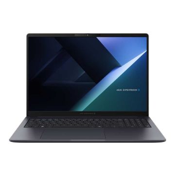 ASUS EXPERTBOOK/B3606CCAP/GREY/16.0"/INTEL U5 225H/TPM/512G G4/DDR5 16G/BACKLIT KB/FD/3YOS