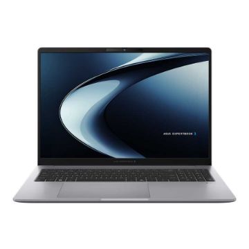 ASUS EXPERTBOOK/PM3606CHA GREY-METAL/16.0"/CMOS FHD/AMD R7-8840HS/512G G4/DDR5-16G/WIFI7/FD/3YOS